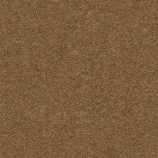 It List Lasting Luxury  CHARRED HICKORY LL_00720_Z6570