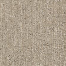 La Sirena II Lasting Luxury  TRAVERTINE LL_00163_Z6775