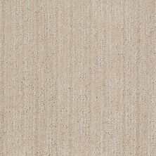 La Sirena II Lasting Luxury  COUNTRY CREAM LL_00170_Z6775