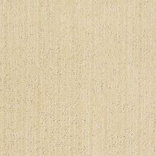 La Sirena II Lasting Luxury  GENTLE YELLOW LL_00222_Z6775