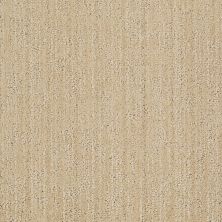 La Sirena II Lasting Luxury  CORNSILK LL_00232_Z6775