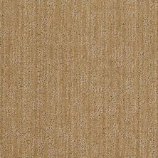 La Sirena II Lasting Luxury  TIGRESS LL_00235_Z6775