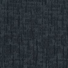 La Sirena II Lasting Luxury  TEAL ZEAL LL_00347_Z6775