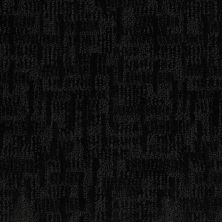 La Sirena II Lasting Luxury  SPRUCE LL_00349_Z6775