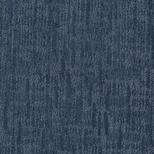 La Sirena II Lasting Luxury  CORNFLOWER BLUE LL_00447_Z6775