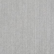 La Sirena II Lasting Luxury  SILVER TEASE LL_00512_Z6775