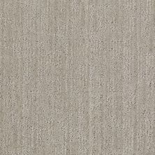 La Sirena II Lasting Luxury  GRAY DUST LL_00522_Z6775