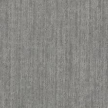 La Sirena II Lasting Luxury  CHATEAU LL_00542_Z6775