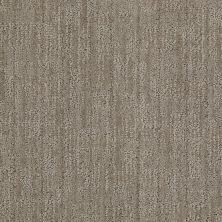La Sirena II Lasting Luxury  DEMURE TAUPE LL_00573_Z6775