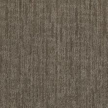La Sirena II Lasting Luxury  SUITABLE LL_00577_Z6775