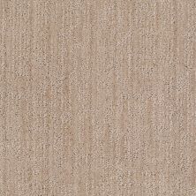 La Sirena II Lasting Luxury  DUSTY ROSE LL_00623_Z6775