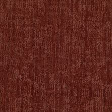 La Sirena II Lasting Luxury  DESERT DAWN LL_00648_Z6775