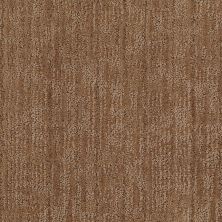 La Sirena II Lasting Luxury  INDIAN SPICE LL_00654_Z6775