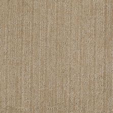 La Sirena II Lasting Luxury  MR. SANDMAN LL_00732_Z6775