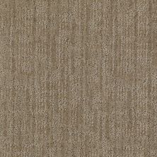La Sirena II Lasting Luxury  TUMBLED STONE LL_00753_Z6775