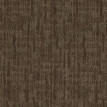 La Sirena II Lasting Luxury  MALTED CRUNCH LL_00758_Z6775