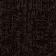 La Sirena II Lasting Luxury  CHOCOLATE DROP LL_00777_Z6775