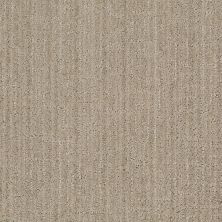 Del Sur II Lasting Luxury  TRAVERTINE LL_00163_Z6776