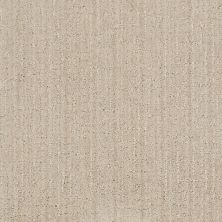 Del Sur II Lasting Luxury  COUNTRY CREAM LL_00170_Z6776