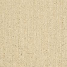 Del Sur II Lasting Luxury  GENTLE YELLOW LL_00222_Z6776