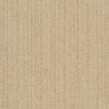 Del Sur II Lasting Luxury  CORNSILK LL_00232_Z6776