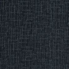 Del Sur II Lasting Luxury  TEAL ZEAL LL_00347_Z6776