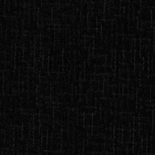 Del Sur II Lasting Luxury  SPRUCE LL_00349_Z6776