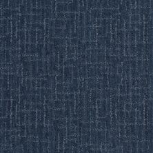 Del Sur II Lasting Luxury  CORNFLOWER BLUE LL_00447_Z6776