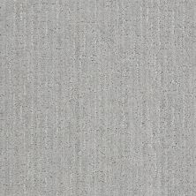Del Sur II Lasting Luxury  SILVER TEASE LL_00512_Z6776