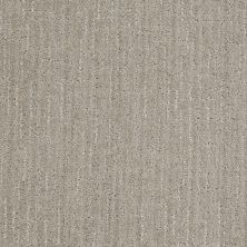 Del Sur II Lasting Luxury  GRAY DUST LL_00522_Z6776