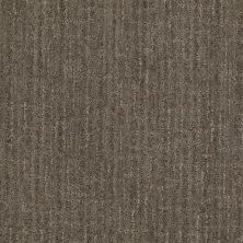 Del Sur II Lasting Luxury  SUITABLE LL_00577_Z6776