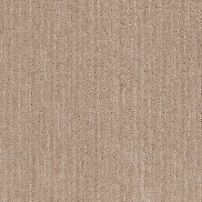Del Sur II Lasting Luxury  DUSTY ROSE LL_00623_Z6776
