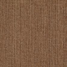 Del Sur II Lasting Luxury  INDIAN SPICE LL_00654_Z6776