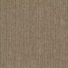 Del Sur II Lasting Luxury  TUMBLED STONE LL_00753_Z6776