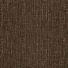 Del Sur II Lasting Luxury  MALTED CRUNCH LL_00758_Z6776