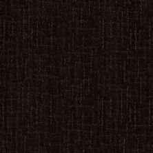 Del Sur II Lasting Luxury  CHOCOLATE DROP LL_00777_Z6776