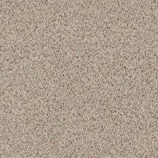 Beverly Grove Lasting Luxury  TWEED LL_0121B_Z6777