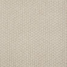 Cathedral Hill Lasting Luxury  CHIC CREAM LL_00112_Z6780