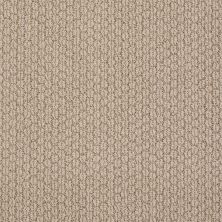 Cathedral Hill Lasting Luxury  BAKED BEIGE LL_00173_Z6780