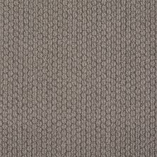 Cathedral Hill Lasting Luxury  SIMPLY TAUPE LL_00572_Z6780