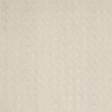 Mission Square Lasting Luxury  MILD IVORY LL_00120_Z6781