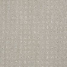 Mission Square Lasting Luxury  GRAY WHISPER LL_00515_Z6781