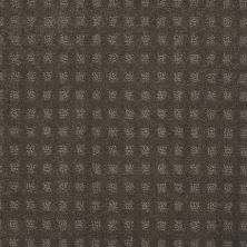 Mission Square Lasting Luxury  WORN PEWTER LL_00556_Z6781