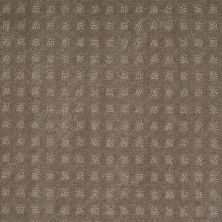 Mission Square Lasting Luxury  SIMPLY TAUPE LL_00572_Z6781
