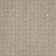 Mission Square Lasting Luxury  TINT OF TAUPE LL_00752_Z6781