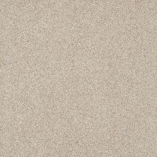 Shady Canyon Lasting Luxury  COUNTRY CREAM LL_00170_Z6786