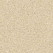 Shady Canyon Lasting Luxury  GENTLE YELLOW LL_00222_Z6786