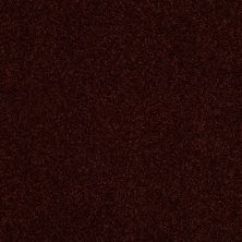Shady Canyon Lasting Luxury  MERLOT LL_00678_Z6786