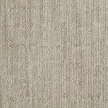 Via Lido Lasting Luxury  TRAVERTINE LL_00163_Z6787