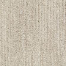 Via Lido Lasting Luxury  COUNTRY CREAM LL_00170_Z6787